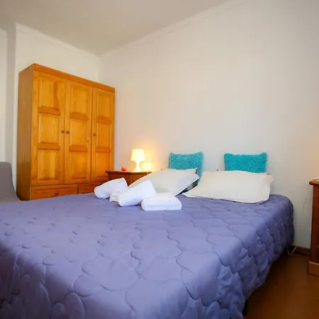 Appartamento Bellavista Mar