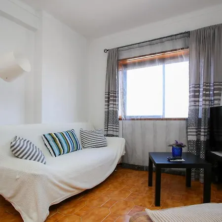 Bellavista Mar Appartamento *